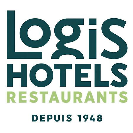 Domaine De La Foret D'Orient, Logis Hotel, Restaurant, Spa Et Golf Rouilly-Sacey Екстер'єр фото